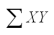 A data set with 7 observations yielded the following.Use the simple linear regression model.   = 21.57   = 68.31   = 188.9   = 5,140.23   = 590.83 SSE = 1.06 Determine the 95% confidence interval for the average value of Y when x = 3.25. A) (27.31 28.25)  B) (26.51 29.05)  C) (1.98 4.52)  D) (2.78 3.72) 