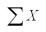 A data set with 7 observations yielded the following.Use the simple linear regression model.   = 21.57   = 68.31   = 188.9   = 5,140.23   = 590.83 SSE = 1.06 Calculate the correlation coefficient. A) .111 B) .334 C) .974 D) .987