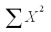 A data set with 7 observations yielded the following.Use the simple linear regression model.   = 21.57   = 68.31   = 188.9   = 5,140.23   = 590.83 SSE = 1.06 Calculate the correlation coefficient. A) .111 B) .334 C) .974 D) .987