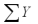 A data set with 7 observations yielded the following.Use the simple linear regression model.   = 21.57   = 68.31   = 188.9   = 5,140.23   = 590.83 SSE = 1.06 Calculate the correlation coefficient. A) .111 B) .334 C) .974 D) .987
