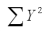 A data set with 7 observations yielded the following.Use the simple linear regression model.   = 21.57   = 68.31   = 188.9   = 5,140.23   = 590.83 SSE = 1.06 Calculate the correlation coefficient. A) .111 B) .334 C) .974 D) .987