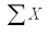 A data set with 7 observations yielded the following.Use the simple linear regression model.   = 21.57   = 68.31   = 188.9   = 5,140.23   = 590.83 SSE = 1.06 Calculate the coefficient of determination. A) .111 B) .334 C) .974 D) .987
