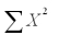 A data set with 7 observations yielded the following.Use the simple linear regression model.   = 21.57   = 68.31   = 188.9   = 5,140.23   = 590.83 SSE = 1.06 Calculate the coefficient of determination. A) .111 B) .334 C) .974 D) .987