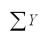 A data set with 7 observations yielded the following.Use the simple linear regression model.   = 21.57   = 68.31   = 188.9   = 5,140.23   = 590.83 SSE = 1.06 Calculate the coefficient of determination. A) .111 B) .334 C) .974 D) .987
