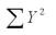 A data set with 7 observations yielded the following.Use the simple linear regression model.   = 21.57   = 68.31   = 188.9   = 5,140.23   = 590.83 SSE = 1.06 Calculate the coefficient of determination. A) .111 B) .334 C) .974 D) .987