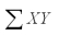 A data set with 7 observations yielded the following.Use the simple linear regression model.   = 21.57   = 68.31   = 188.9   = 5,140.23   = 590.83 SSE = 1.06 Calculate the coefficient of determination. A) .111 B) .334 C) .974 D) .987