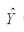 Use the least squares regression equation,   = 12.36 + 4.745(X) ,and determine the predicted value of Y when X = 3.25? A) 15.42 B) 15.61 C) 27.78 D) 44.92