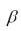  Consider the following partial computer output from a simple linear regression analysis.   S = 0.4862 R-Sq = ______ Analysis of Variance    Test H<sub>0</sub>:   <sub>1</sub> = 0 versus Ha:   <sub>1</sub>  \neq  0 by setting   = .001.What do you conclude about the relationship between y and x? A) Reject the null hypothesis,significant linear relationship between x and y B) Fail to reject the null hypothesis,no evidence of a linear relationship between x and y 