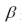  Consider the following partial computer output from a simple linear regression analysis.   S = 0.4862 R-Sq = ______ Analysis of Variance   Calculate the t statistic used to test H<sub>0</sub>:   <sub>1</sub> = 0 versus Ha:   <sub>1</sub>  \neq  0 at  \alpha  = .001. A) -5.908 B) -4.221 C) 5.908 D) 4.221 