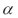 Consider the 3X2 contingency table below.   At   = .05,determine the tabular value of the chi-square statistic used to test for the independence of Factors A and B? A) 12.6 B) 11.1 C) 7.81 D) 5.99