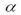 After rejecting the null hypothesis of equal treatments,a researcher decided to compute a 95% confidence interval for the difference between the mean of treatment 1 and mean of treatment 2 based on Tukey's procedure.At   = .05,if the confidence interval includes the value of zero,then we can reject the hypothesis that the two population means are equal.