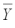 Find Tukey's simultaneous 95 percent confidence interval for   where   <sub>C</sub> = 51.5,   <sub>B</sub> = 55.8,and MSE = 6.125.There were 4 treatments and 24 observations total and the number of observations were equal in each group. A) (-6.41 -2.19)  B) (-8.30 -.299)  C) (-7.28 -1.32)  D) (-13.63 5.03) 