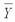 Consider the following calculations for a one-way analysis of variance from a completely randomized design with 20 total observations. MSE = 101.25   <sub>overall</sub> = 39   <sub>1</sub> = 33   <sub>2</sub> = 43   <sub>3</sub> = 49   <sub>4</sub> = 31 Compute a 95% confidence interval for the first treatment mean. A) (12.75 53.25)  B) (25.14 40.86)  C) (23.46 42.54)  D) (20.51 45.49) 
