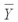 Consider the following calculations for a one-way analysis of variance from a completely randomized design with 20 total observations. MSE = 101.25   <sub>overall</sub> = 39   <sub>1</sub> = 33   <sub>2</sub> = 43   <sub>3</sub> = 49   <sub>4</sub> = 31 Compute a 95% confidence interval for the first treatment mean. A) (12.75 53.25)  B) (25.14 40.86)  C) (23.46 42.54)  D) (20.51 45.49) 