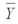 Consider the following calculations for a one-way analysis of variance from a completely randomized design with 20 total observations. MSE = 101.25   <sub>overall</sub> = 39   <sub>1</sub> = 33   <sub>2</sub> = 43   <sub>3</sub> = 49   <sub>4</sub> = 31 Compute a 95% confidence interval for the first treatment mean. A) (12.75 53.25)  B) (25.14 40.86)  C) (23.46 42.54)  D) (20.51 45.49) 