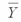 Consider the following calculations for a one-way analysis of variance from a completely randomized design with 20 total observations. MSE = 101.25   <sub>overall</sub> = 39   <sub>1</sub> = 33   <sub>2</sub> = 43   <sub>3</sub> = 49   <sub>4</sub> = 31 Compute a 95% confidence interval for the second treatment mean. A) (33.46 52.54)  B) (30.51 55.49)  C) (35.14 50.86)  D) (22.75 63.25) 