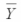 Consider the following calculations for a one-way analysis of variance from a completely randomized design with 20 total observations. MSE = 101.25   <sub>overall</sub> = 39   <sub>1</sub> = 33   <sub>2</sub> = 43   <sub>3</sub> = 49   <sub>4</sub> = 31 Compute a 95% confidence interval for the second treatment mean. A) (33.46 52.54)  B) (30.51 55.49)  C) (35.14 50.86)  D) (22.75 63.25) 