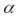 Consider the following partial analysis of variance table from a randomized block design with 6 blocks and 4 treatments.   Test H<sub>0</sub>: there is no difference between treatment effects at   = .05. A) Reject H<sub>0</sub> B) Fail to Reject H<sub>0</sub>
