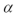 Consider the following partial analysis of variance table from a randomized block design with 10 blocks and 6 treatments.   Test H<sub>o</sub>: there is no difference between blocks at   = .05. A) Reject H<sub>0</sub> B) Fail to Reject H<sub>0</sub>