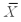 Given the following information about a hypothesis test of the difference between two means based on independent random samples,which one of the following is the correct rejection region at a significance level of .05? H<sub>A</sub>: µ<sub>A</sub>> µ<sub>B</sub>,   <sub>1</sub> = 12,   <sub>2</sub> = 9,s<sub>1</sub> = 4,s<sub>2</sub> = 2,n<sub>1</sub> = 13,n<sub>2</sub> = 10. A) Reject H<sub>0</sub> if Z > 1.96 B) Reject H<sub>0</sub> if Z > 1.645 C) Reject H<sub>0</sub> if t > 1.721 D) Reject H<sub>0</sub> if t > 2.08 E) Reject H<sub>0</sub> if t > 1.782