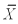 Given the following information about a hypothesis test of the difference between two means based on independent random samples,which one of the following is the correct rejection region at a significance level of .05? H<sub>A</sub>: µ<sub>A</sub>> µ<sub>B</sub>,   <sub>1</sub> = 12,   <sub>2</sub> = 9,s<sub>1</sub> = 4,s<sub>2</sub> = 2,n<sub>1</sub> = 13,n<sub>2</sub> = 10. A) Reject H<sub>0</sub> if Z > 1.96 B) Reject H<sub>0</sub> if Z > 1.645 C) Reject H<sub>0</sub> if t > 1.721 D) Reject H<sub>0</sub> if t > 2.08 E) Reject H<sub>0</sub> if t > 1.782