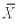 Given the following information about a hypothesis test of the difference between two means based on independent random samples,what is the standard deviation of the difference between the two means? Assume that the samples are obtained from normally distributed populations having equal variances. H<sub>A</sub>: µ<sub>A</sub>> µ<sub>B</sub>,   <sub>1</sub> = 12,   <sub>2</sub> = 9,s<sub>1</sub> = 5,s<sub>2</sub> = 3,n<sub>1</sub> = 13,n<sub>2</sub> = 10. A) 1.792 B) 1.679 C) 2.823 D) 3.210 E) 1.478
