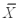 Given the following information about a hypothesis test of the difference between two means based on independent random samples,what is the standard deviation of the difference between the two means? Assume that the samples are obtained from normally distributed populations having equal variances. H<sub>A</sub>: µ<sub>A</sub>> µ<sub>B</sub>,   <sub>1</sub> = 12,   <sub>2</sub> = 9,s<sub>1</sub> = 5,s<sub>2</sub> = 3,n<sub>1</sub> = 13,n<sub>2</sub> = 10. A) 1.792 B) 1.679 C) 2.823 D) 3.210 E) 1.478