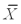 Given the following information about a hypothesis test of the difference between two means based on independent random samples,what is the calculated value of the test statistic? Assume that the samples are obtained from normally distributed populations having equal variances. H<sub>A</sub>: µ<sub>A</sub>> µ<sub>B</sub>,   <sub>1</sub> = 12,   <sub>2</sub> = 9,s<sub>1</sub> = 5,s<sub>2</sub> = 3,n<sub>1</sub> = 13,n<sub>2</sub> = 10. A) t = 1.96 B) t = 1.5 C) t = 2.823 D) t = 1.674 E) t = 1.063