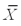  Given the following information about a hypothesis test of the difference between two variances based on independent random samples,what is the calculated value of the test statistic? Assume that the samples are obtained from normally distributed populations. H<sub>A</sub>:   \sigma <sup>2</sup><sub>A</sub>>   \sigma <sup>2</sup><sub>B</sub>,   <sub>1</sub> = 12,   <sub>2</sub> = 9,s<sub>1</sub> = 5,s<sub>2</sub> = 3,n<sub>1</sub> = 13,n<sub>2</sub> = 10. A) F = 2.0 B) F = 3.0 C) F = 1.667 D) F = 1.778 E) F = 2.778 