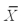  Given the following information about a hypothesis test of the difference between two variances based on independent random samples,what is the critical value of the test statistic at a significance level of .05? Assume that the samples are obtained from normally distributed populations. H<sub>A</sub>:   \sigma <sup>2</sup><sub>A</sub>>   \sigma <sup>2</sup><sub>B</sub>,   <sub>1</sub> = 12,   <sub>2</sub> = 9,s<sub>1</sub> = 5,s<sub>2</sub> = 3,n<sub>1</sub> = 13,n<sub>2</sub> = 10. A) 3.87 B) 3.44 C) 3.07 D) 2.8 E) 2.38 