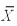  Given the following information about a hypothesis test of the difference between two variances based on independent random samples,what is the critical value of the test statistic at a significance level of .05? Assume that the samples are obtained from normally distributed populations. H<sub>A</sub>:   \sigma <sup>2</sup><sub>A</sub>>   \sigma <sup>2</sup><sub>B</sub>,   <sub>1</sub> = 12,   <sub>2</sub> = 9,s<sub>1</sub> = 5,s<sub>2</sub> = 3,n<sub>1</sub> = 13,n<sub>2</sub> = 10. A) 3.87 B) 3.44 C) 3.07 D) 2.8 E) 2.38 