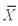  When testing H<sub>0</sub>:  \mu <sub>1</sub> -  \mu <sub>2</sub> = 2,H<sub>A</sub>:  \mu <sub>1</sub> -  \mu <sub>2</sub>> 2,where   <sub>1</sub> = 522,   <sub>2</sub> = 516,  \sigma <sub>1</sub><sup>2</sup> = 28,  \sigma <sub>2</sub><sup>2</sup> = 24,n<sub>1</sub>= 40,n<sub>2</sub> = 30,at  \alpha  = .01,what can we conclude? A) Fail to reject H<sub>0</sub> B) Reject H<sub>0</sub> 