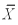  When testing H<sub>0</sub>:  \mu <sub>1</sub> -  \mu <sub>2</sub> = 2,H<sub>A</sub>:  \mu <sub>1</sub> -  \mu <sub>2</sub>> 2,where   <sub>1</sub> = 522,   <sub>2</sub> = 516,  \sigma <sub>1</sub><sup>2</sup> = 28,  \sigma <sub>2</sub><sup>2</sup> = 24,n<sub>1</sub>= 40,n<sub>2</sub> = 30,at  \alpha  = .01,what can we conclude? A) Fail to reject H<sub>0</sub> B) Reject H<sub>0</sub> 