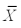  When testing H<sub>0</sub>:  \mu <sub>1</sub> -  \mu <sub>2</sub> = 2,H<sub>A</sub>:  \mu <sub>1</sub> -  \mu <sub>2</sub> > 2,where   <sub>1</sub> = 522,   <sub>2</sub> = 516,  \sigma <sub>1</sub><sup>2</sup> = 28,  \sigma <sub>2</sub><sup>2</sup> = 24,n<sub>1</sub>= 40,n<sub>2</sub> = 30,at  \alpha  = .01,what is the test statistic? A) 4.91 B) 2.33 C) 3.27 D) 2.67 