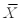  When testing H<sub>0</sub>:  \mu <sub>1</sub> -  \mu <sub>2</sub> = 2,H<sub>A</sub>:  \mu <sub>1</sub> -  \mu <sub>2</sub> > 2,where   <sub>1</sub> = 522,   <sub>2</sub> = 516,  \sigma <sub>1</sub><sup>2</sup> = 28,  \sigma <sub>2</sub><sup>2</sup> = 24,n<sub>1</sub>= 40,n<sub>2</sub> = 30,at  \alpha  = .01,what is the test statistic? A) 4.91 B) 2.33 C) 3.27 D) 2.67 