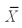 <strong>Find a 95 percent confidence interval for µ<sub>1</sub>- µ<sub>2</sub>,where n<sub>1</sub>= 50,n<sub>2</sub> = 75, <sub>1</sub> = 82, <sub>2</sub> = 76, \sigma <sub>1</sub><sup>2</sup> = 8 and \sigma <sub>2</sub><sup>2</sup> = 6.</strong> A)(5.04 6.96) B)(5.53 6.47) C)(5.19 6.81) D)(5.41 6.59)