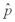 At   = .10,testing the hypothesis that the proportion of Consumer (CON) industry companies winter quarter profit growth is more than 2% greater than the proportion of Banking (BKG) companies winter quarter profit growth,given that   <sub>CON</sub>= .20,   <sub>BKG</sub>= .14,n<sub>CON</sub> = 300,n<sub>BKG</sub> = 400,calculate the estimated standard deviation for the model. A) 0.0008 B) 0.0289 C) 0.0200 D) 0.0106