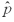 At   = .10,testing the hypothesis that the proportion of Consumer (CON) industry companies winter quarter profit growth is more than 2% greater than the proportion of Banking (BKG) companies winter quarter profit growth,given that   <sub>CON</sub>= .20,   <sub>BKG</sub>= .14,n<sub>CON</sub> = 300,n<sub>BKG</sub> = 400,calculate the estimated standard deviation for the model. A) 0.0008 B) 0.0289 C) 0.0200 D) 0.0106