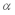 What is the F-statistic for testing H<sub>0</sub>:  \sigma <sub>1</sub><sup>2</sup>  \le   \sigma <sub>2</sub><sup>2</sup>,H<sub>A</sub>:  \sigma <sub>2</sub><sup>2</sup>>  \sigma <sub>1</sub><sup>2</sup> at   = .05 where n<sub>1</sub> = 16,n<sub>2</sub>= 19,s<sub>1</sub><sup>2</sup> = .03,s<sub>2</sub><sup>2</sup> = .02? A) 1.50 B) 0.67 C) 1.22 D) 2.25 
