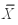 Calculate the t statistic for testing equality of means where   <sub>1</sub> = 8.2,   <sub>2</sub> = 11.3,s<sub>1</sub><sup>2</sup> = 5.4,s<sub>2</sub><sup>2</sup> = 5.2,n<sub>1</sub>= 6,n<sub>2</sub> = 7.(Assume equal population variances)  A) -2.42 B) -1.05 C) -2.63 D) -4.86
