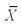 Calculate the t statistic for testing equality of means where   <sub>1</sub> = 8.2,   <sub>2</sub> = 11.3,s<sub>1</sub><sup>2</sup> = 5.4,s<sub>2</sub><sup>2</sup> = 5.2,n<sub>1</sub>= 6,n<sub>2</sub> = 7.(Assume equal population variances)  A) -2.42 B) -1.05 C) -2.63 D) -4.86