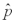 Find a 95 percent confidence interval for the difference between the proportions of people who prefer cola versus root beer (RB) where   <sub>cola</sub>= .21,   <sub>RB</sub>= .12,n<sub>cola</sub> = 200,n<sub>RB</sub> = 150. A) (-0.018 0.198)  B) (0.0255 0.1545)  C) (0.073 0.107)  D) (0.013 0.167) 