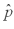 Find a 95 percent confidence interval for the difference between the proportions of people who prefer cola versus root beer (RB) where   <sub>cola</sub>= .21,   <sub>RB</sub>= .12,n<sub>cola</sub> = 200,n<sub>RB</sub> = 150. A) (-0.018 0.198)  B) (0.0255 0.1545)  C) (0.073 0.107)  D) (0.013 0.167) 