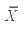  Testing H<sub>0</sub>: µ  \le  8 versus H<sub>A</sub>: µ > 8,given  \alpha  = .01,n = 25,   = 8.112,and s = .16,we should reject the H<sub>0</sub>.(Assume the sample is selected from a normally distributed population. ) 