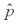  Testing H<sub>0</sub>: p  \ge  .7 versus H<sub>A</sub>: p < .7 with   = .63 and n = 100 at   = .01,we fail to reject the null hypothesis. 