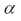  Testing H<sub>0</sub>: p  \ge  .7 versus H<sub>A</sub>: p < .7 with   = .63 and n = 100 at   = .01,we fail to reject the null hypothesis. 
