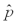  Determine the p-value for H<sub>0</sub>: p = .5 versus H<sub>A</sub>: p  \neq  .5 when n = 225 and   = .54. A) .1131 B) .2262 C) .0164 D) .0082 
