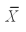 In testing H<sub>0</sub>: µ = 23 versus H<sub>A</sub>: µ > 23 when   =26,s = 6,and n = 20,what is the value of the t-statistic? A) 10.00 B) 2.24 C) -2.24 D) 1.34