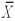  When the population is normally distributed and the population standard deviation   \sigma  is unknown,then for any sample size n,the sampling distribution of   is based on the z distribution. 
