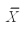 When constructing a confidence interval for a population mean,if a population is normally distributed and a small sample is taken,then the distribution of   is based on _____ distribution. A) z B) t C) Neither D) Both A and B